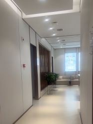 -禾丽康美医疗美容医院