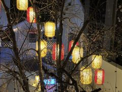-融园咖啡馆(昙华林店)