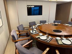 -东百坊巷大酒店·坊巷餐厅(东百中心店)