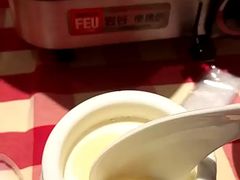 -西贝莜面村(东莞壹号广场店)