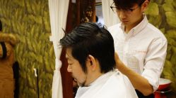 -Every Day Hair Studio