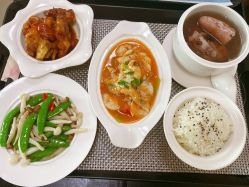 点击看大图 -馨美母婴护理中心(石狮店)