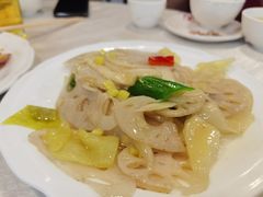 -文记壹心鸡(宝华路店)
