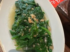 -大盐帮川菜馆(长楹天街店)