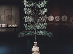 -四川博物院