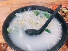 -正兴张血旺