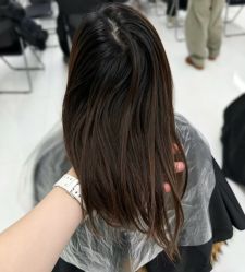 -東方名剪·etstyle