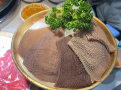 -万物生江北老火锅(海骏达店)