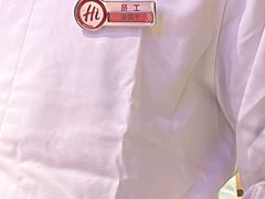-海底捞火锅(莘松路店)