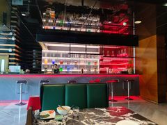 -食肆&Fourteen(武林夜市店)