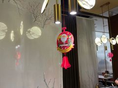-乔阿马·江南味·驴肉香(龙湖华泾天街店)