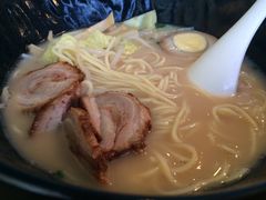 -百事佳烧鸭牛腩(上海虹桥站店)