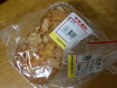 -百年义利(百万庄店)