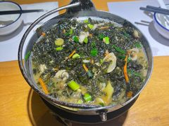 -宋小谨·泉州菜(西沙湾店)