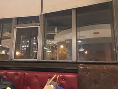 -比格比萨自助(花园路店)