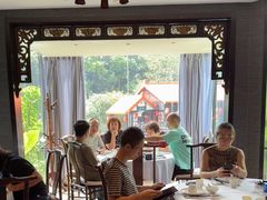 -侨美·唐荔园·40年地道粤菜