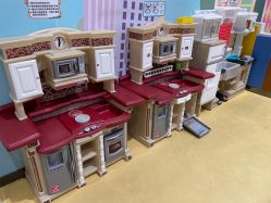 -MELAND(郑州万象城店)