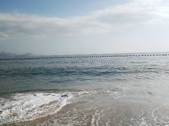 -碧桂园十里银滩