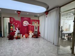 点击看大图 -贝安心月子中心(昌平店)