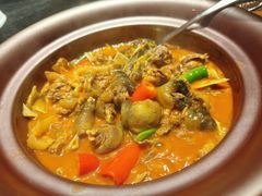 -道海元·潮粤汇(前滩店)