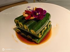-半勺·新徽菜(银泰城店)