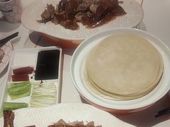 -阿瓦山寨·湘菜现炒·剁椒鱼头王(咸阳总店)