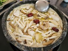 -南渝食府.石锅鸡(尚城花园店)