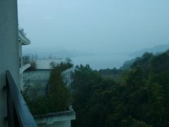 android_upload_pic-天目湖涵田度假村