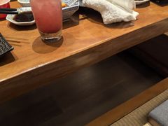 -月龍吟(朝龙汇店)