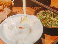 -周小明火锅(黑金冠社区店)