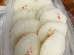 -泸州白糕(慈善路店)