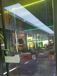 -不迫先生专业男士剪发