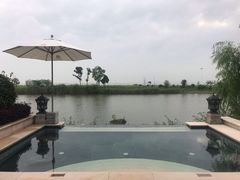 -苏州湾王焰温泉度假酒店