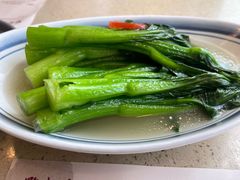 -点都德(水贝IBC店)