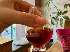 -溯洄咖啡VORTEX COFFEE