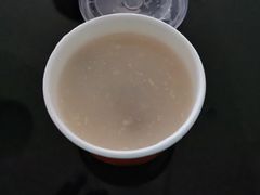-豪客来牛排(府河店)