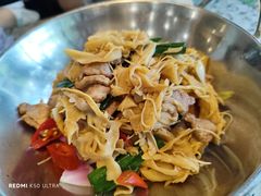 -一江春水·杭帮臻宴(三台山店)