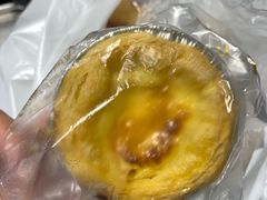 -多乐之日(田林东路店)