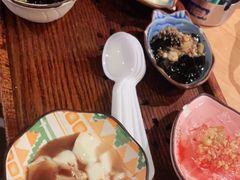 -喝丢一只鞋海鲜烧烤·海肠捞饭(东关街店)