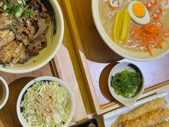 -吉林大学前卫校区南区-日新楼