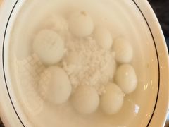 -四季春(美食街店)