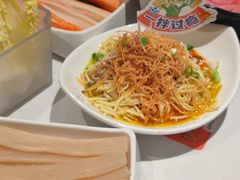 -北国商城