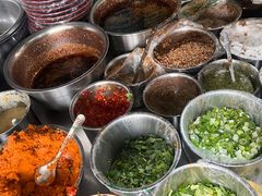 -三代人传统冒菜