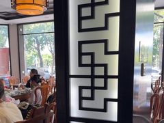 -致美楼(前门店)