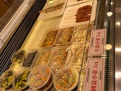 -琴岛顺天馄饨(营口路市场店)