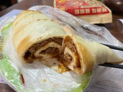 -鼎香润(什刹海德胜门店)