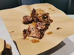 -眉州东坡·熊猫主题餐厅(枫蓝店)