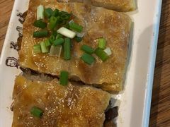 豆皮-蔡明纬(烽云慧城店)