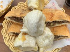 -方中山胡辣汤(西安高新区店)