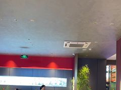 -7号院家宴.烧鸽子(门头沟店)